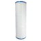 Approved Vendor Cal Spas Victory 60 Replacement Filter Cartridge Compatible PJW40SC-F5/5CH-752/FC-0202 WS.CAL0202 - alternate 1